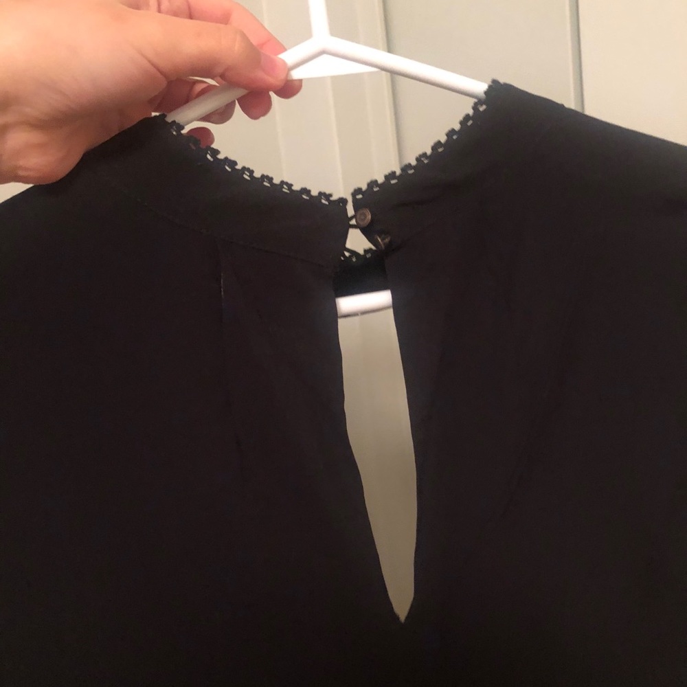 Dress - Picture 5 of 5